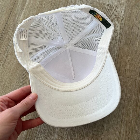 Bundle of 3 Bass Pro Shops Snapback Hats - Picture 11 of 11